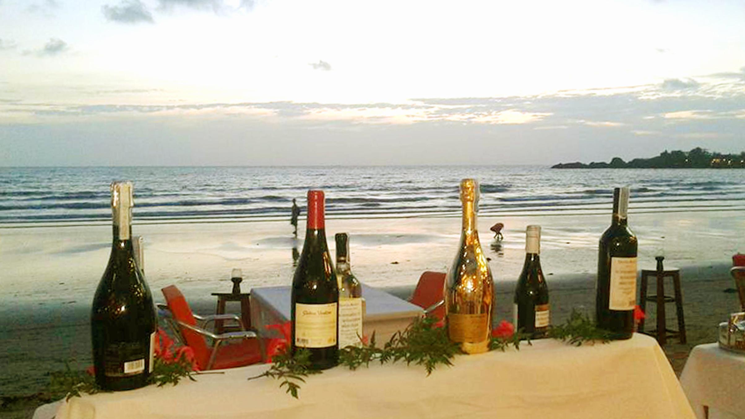 Koh Chang Resort Bagian luar foto